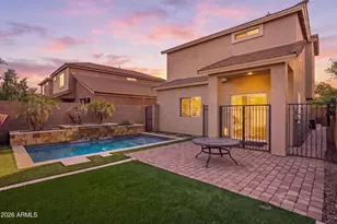 21844 N 40th Pl, Phoenix, AZ 85050 - Photo 2