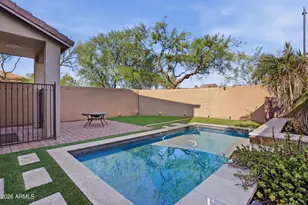 21844 N 40th Pl, Phoenix, AZ 85050 - Photo 14