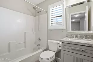 21844 N 40th Pl, Phoenix, AZ 85050 - Photo 12