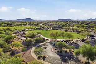 21844 N 40th Pl, Phoenix, AZ 85050 - Photo 16