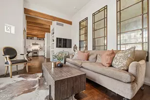 5101 N Casa Blanca Dr, Paradise Valley, AZ 85253 - Photo 8