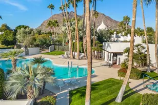 5101 N Casa Blanca Dr, Paradise Valley, AZ 85253 - Photo 40