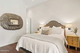 5101 N Casa Blanca Dr, Paradise Valley, AZ 85253 - Photo 16