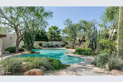 5101 N Casa Blanca Drive #30, Paradise Valley, AZ 85253 - Photo 34
