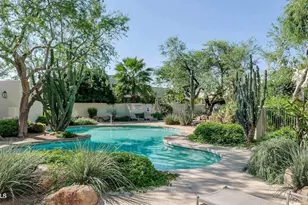 5101 N Casa Blanca Dr, Paradise Valley, AZ 85253 - Photo 34
