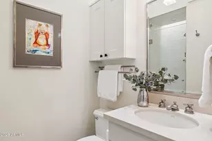 5101 N Casa Blanca Dr, Paradise Valley, AZ 85253 - Photo 24