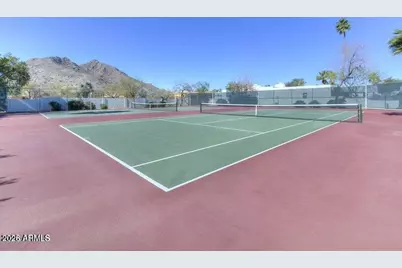 5101 N Casa Blanca Drive #30, Paradise Valley, AZ 85253 - Photo 44
