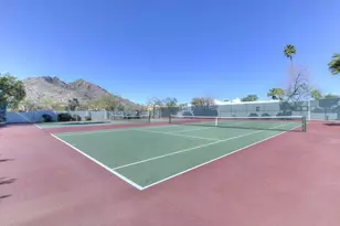 5101 N Casa Blanca Dr, Paradise Valley, AZ 85253 - Photo 44