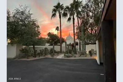 5101 N Casa Blanca Drive #30, Paradise Valley, AZ 85253 - Photo 48