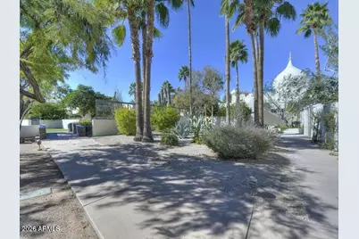 5101 N Casa Blanca Drive #30, Paradise Valley, AZ 85253 - Photo 36