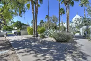 5101 N Casa Blanca Dr, Paradise Valley, AZ 85253 - Photo 36