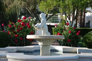 5101 N Casa Blanca Dr, Paradise Valley, AZ 85253 - Photo 40