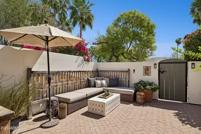 5101 N Casa Blanca Drive #30, Paradise Valley, AZ 85253 - Photo 22