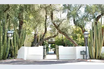 5101 N Casa Blanca Drive #30, Paradise Valley, AZ 85253 - Photo 28