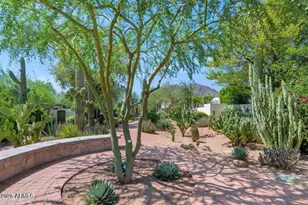 5101 N Casa Blanca Dr, Paradise Valley, AZ 85253 - Photo 46