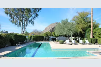 5101 N Casa Blanca Drive #30, Paradise Valley, AZ 85253 - Photo 44