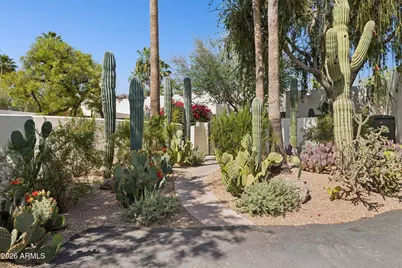 5101 N Casa Blanca Drive #30, Paradise Valley, AZ 85253 - Photo 24