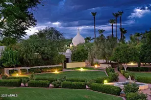 5101 N Casa Blanca Dr, Paradise Valley, AZ 85253 - Photo 34