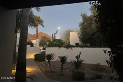 5101 N Casa Blanca Drive #30, Paradise Valley, AZ 85253 - Photo 50