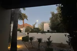 5101 N Casa Blanca Dr, Paradise Valley, AZ 85253 - Photo 50