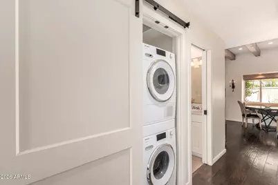 5101 N Casa Blanca Drive #30, Paradise Valley, AZ 85253 - Photo 26