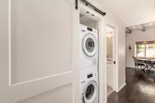 5101 N Casa Blanca Dr, Paradise Valley, AZ 85253 - Photo 26