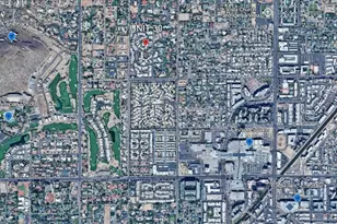 5101 N Casa Blanca Dr, Paradise Valley, AZ 85253 - Photo 52