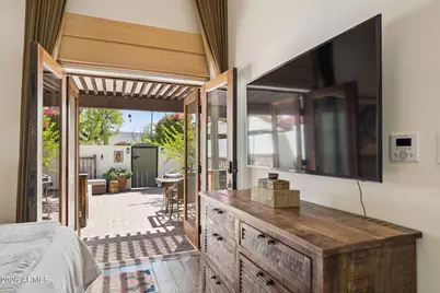 5101 N Casa Blanca Drive #30, Paradise Valley, AZ 85253 - Photo 18