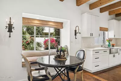 5101 N Casa Blanca Drive #30, Paradise Valley, AZ 85253 - Photo 10