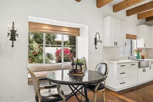 5101 N Casa Blanca Dr, Paradise Valley, AZ 85253 - Photo 10