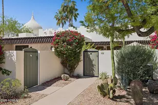 5101 N Casa Blanca Dr, Paradise Valley, AZ 85253 - Photo 32