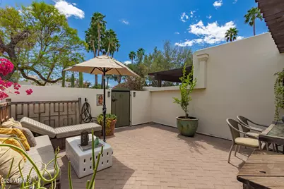 5101 N Casa Blanca Drive #30, Paradise Valley, AZ 85253 - Photo 28