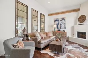 5101 N Casa Blanca Dr, Paradise Valley, AZ 85253 - Photo 6