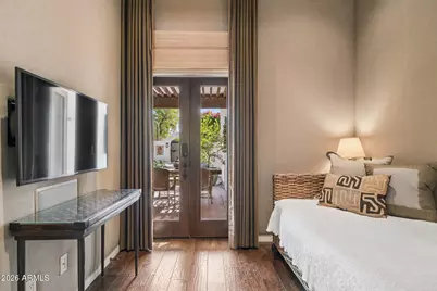 5101 N Casa Blanca Drive #30, Paradise Valley, AZ 85253 - Photo 22
