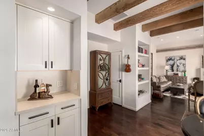 5101 N Casa Blanca Drive #30, Paradise Valley, AZ 85253 - Photo 14