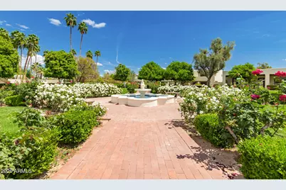 5101 N Casa Blanca Drive #30, Paradise Valley, AZ 85253 - Photo 38