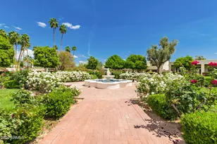 5101 N Casa Blanca Dr, Paradise Valley, AZ 85253 - Photo 38