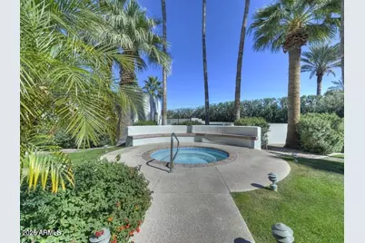 5101 N Casa Blanca Drive #30, Paradise Valley, AZ 85253 - Photo 32