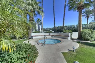 5101 N Casa Blanca Dr, Paradise Valley, AZ 85253 - Photo 32