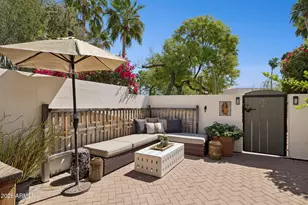 5101 N Casa Blanca Dr, Paradise Valley, AZ 85253 - Photo 30