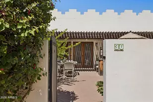 5101 N Casa Blanca Dr, Paradise Valley, AZ 85253 - Photo 30