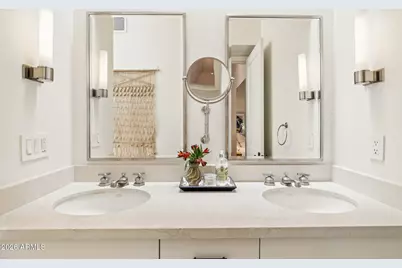 5101 N Casa Blanca Drive #30, Paradise Valley, AZ 85253 - Photo 20