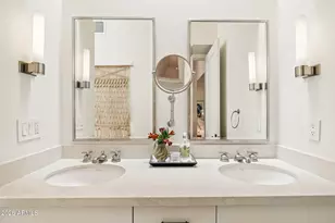 5101 N Casa Blanca Dr, Paradise Valley, AZ 85253 - Photo 20