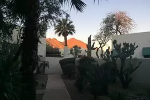 5101 N Casa Blanca Dr, Paradise Valley, AZ 85253 - Photo 48