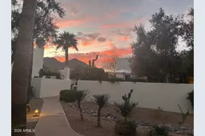 5101 N Casa Blanca Drive #30, Paradise Valley, AZ 85253 - Photo 50