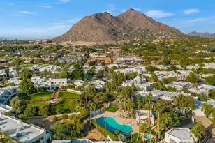 5101 N Casa Blanca Dr, Paradise Valley, AZ 85253 - Photo 36