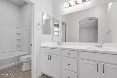 2150 W Alameda Road #1246, Phoenix, AZ 85085 - Photo 8