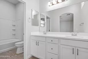 2150 W Alameda Rd, Phoenix, AZ 85085 - Photo 8