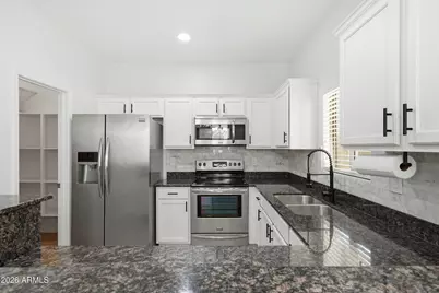 2150 W Alameda Road #1246, Phoenix, AZ 85085 - Photo 4