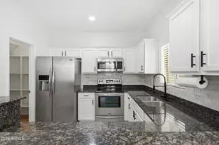 2150 W Alameda Rd, Phoenix, AZ 85085 - Photo 4